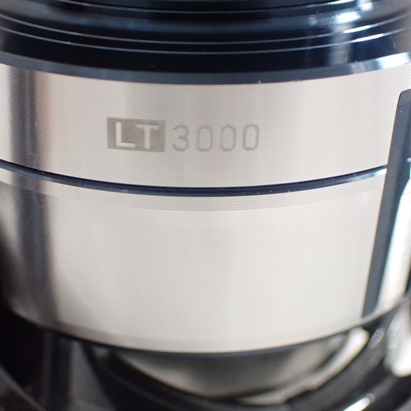 １９セルテートＬＴ３０００